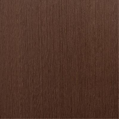 ЛДСП Венге Конго 10 мм U3104 2750*1830 PR